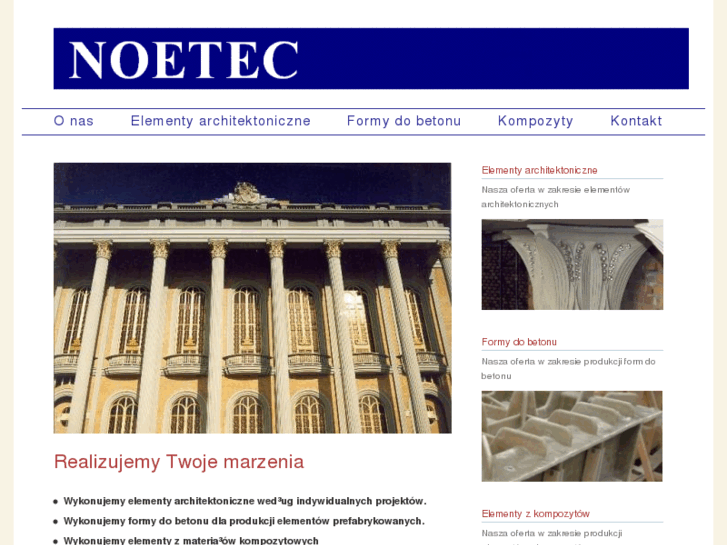 www.noetec.com