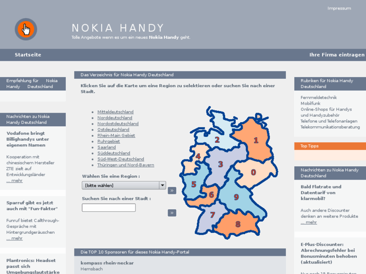 www.nokia-handy.net