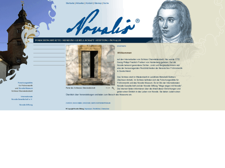 www.novalis-gesellschaft.de