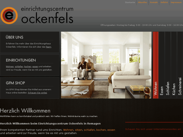 www.ockenfels.com