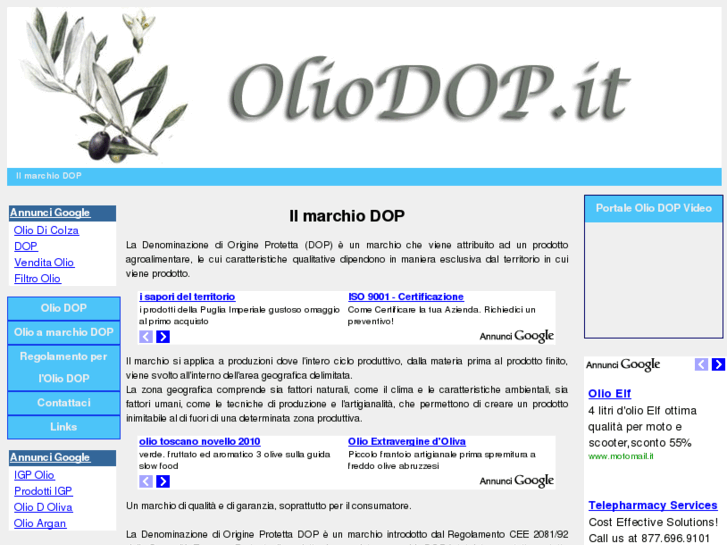www.oliodop.it