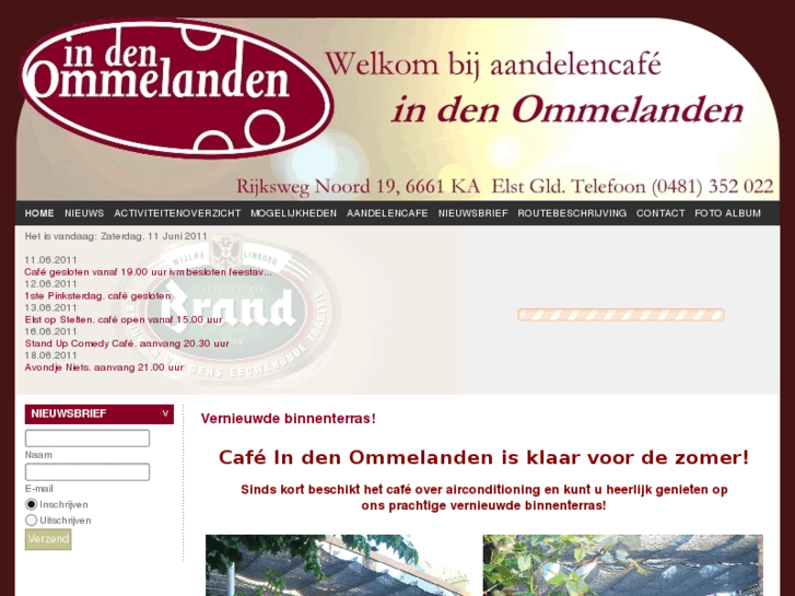 www.ommelanden-elst.nl