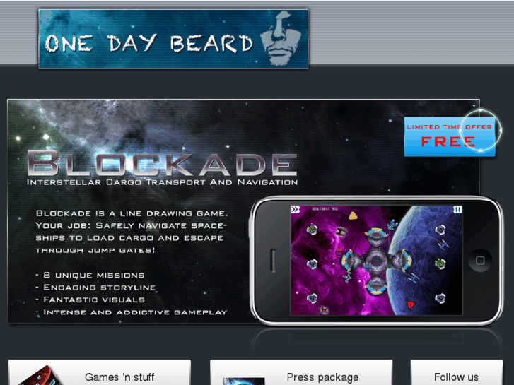 www.onedaybeard.com