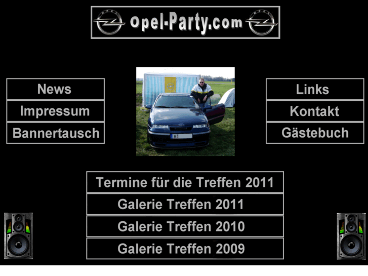 www.opel-party.com