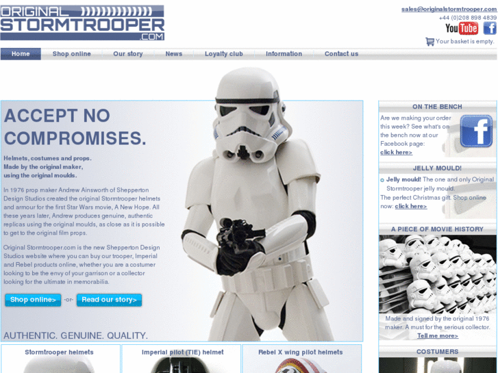 www.originalstormtrooper.biz