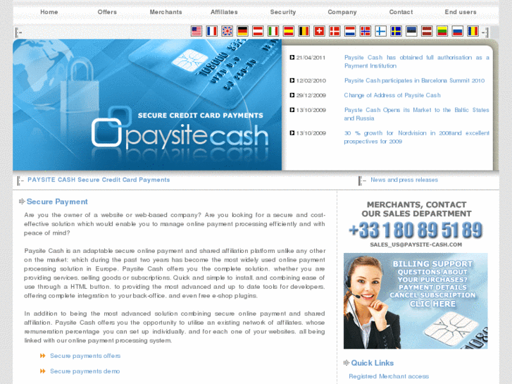 www.paysite-cash.co.uk