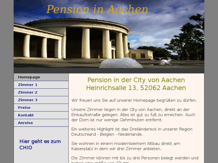 www.pension-aachen.net