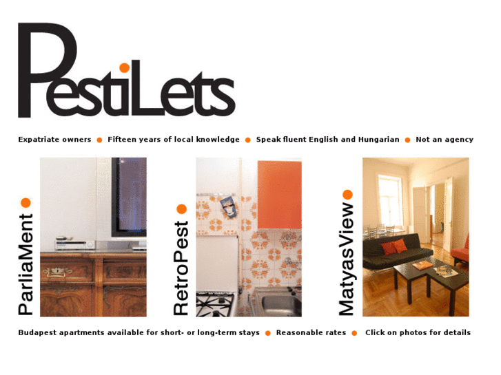 www.pestilets.com