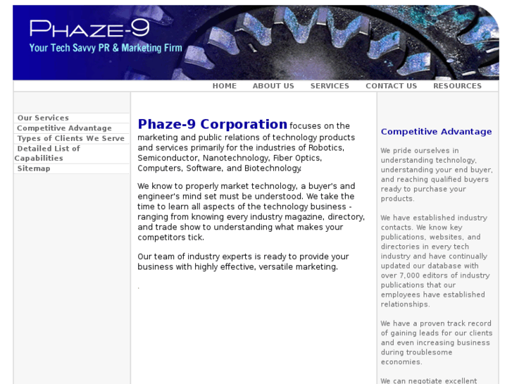 www.phaze-nine.com