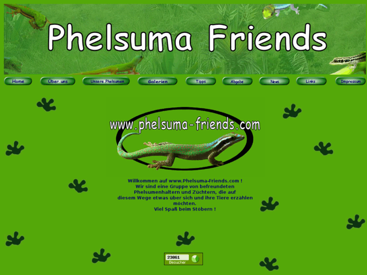 www.phelsuma-friends.com