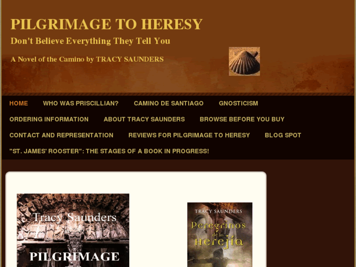 www.pilgrimagetoheresy.com