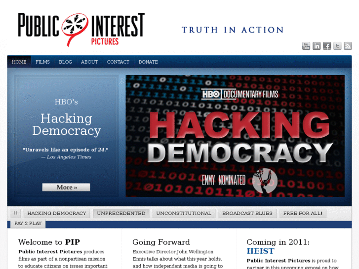www.pipdocs.org