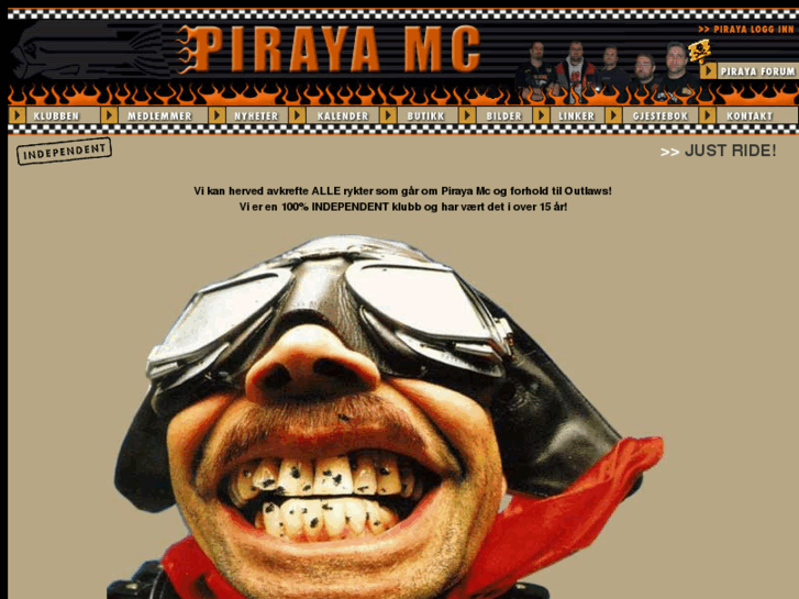 www.pirayamc.com