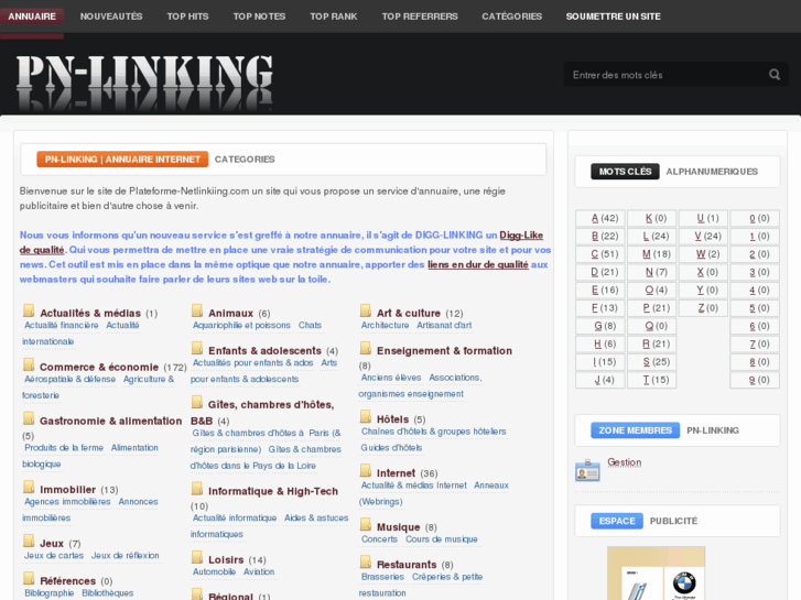 www.plateforme-netlinking.com