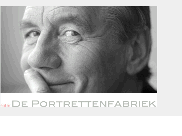 www.portrettenfabriek.nl