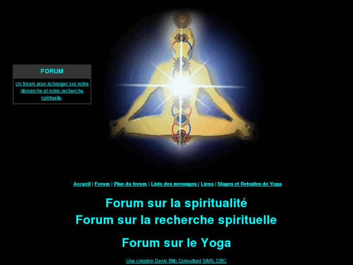 www.pratique-du-yoga.com