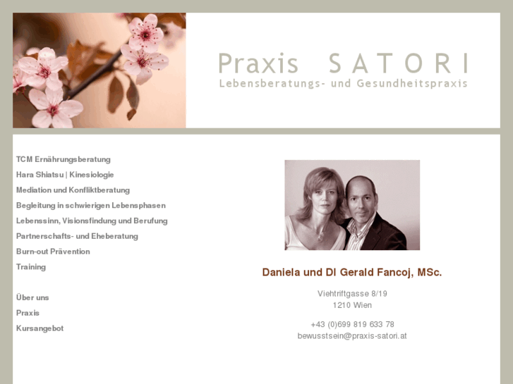 www.praxis-satori.at