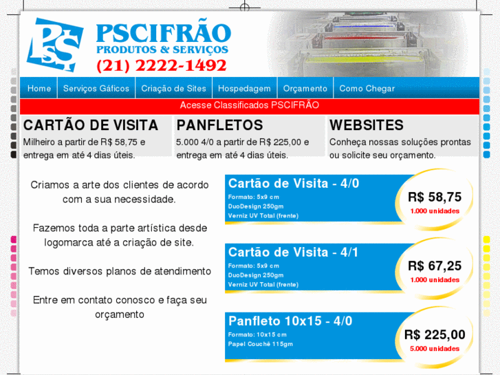 www.pscifrao.com.br