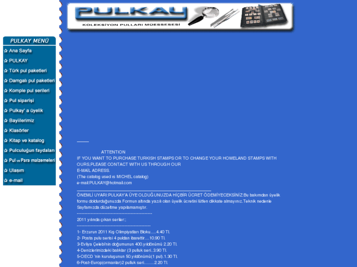 www.pulkay.net