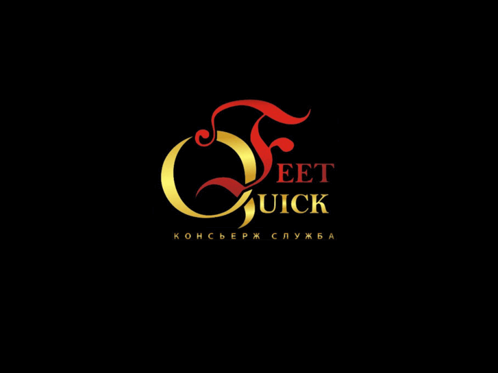 www.qf-club.com