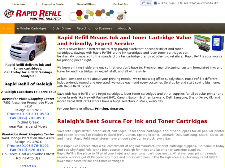 www.rapidrefill240.com