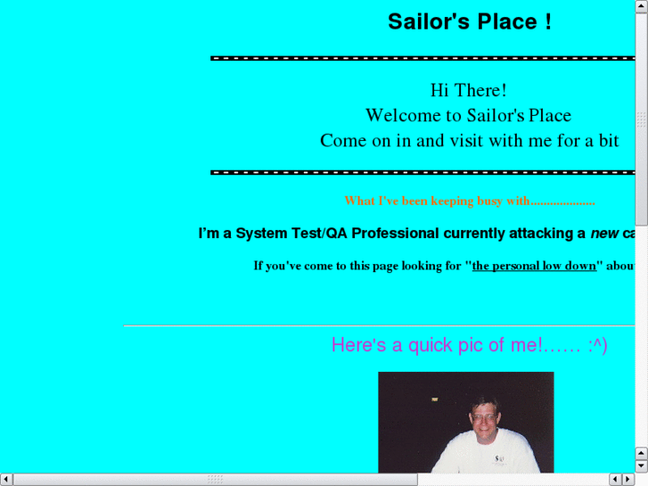 www.raritansailor.com