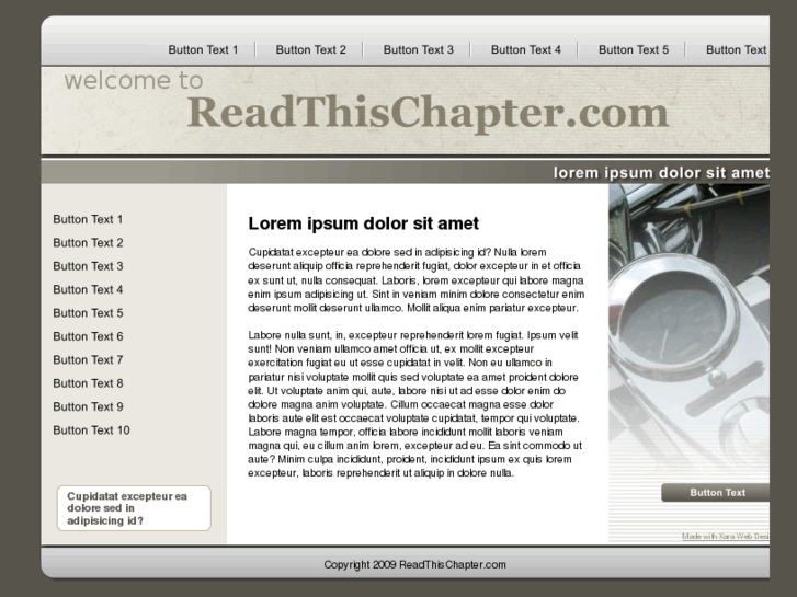 www.readthischapter.com