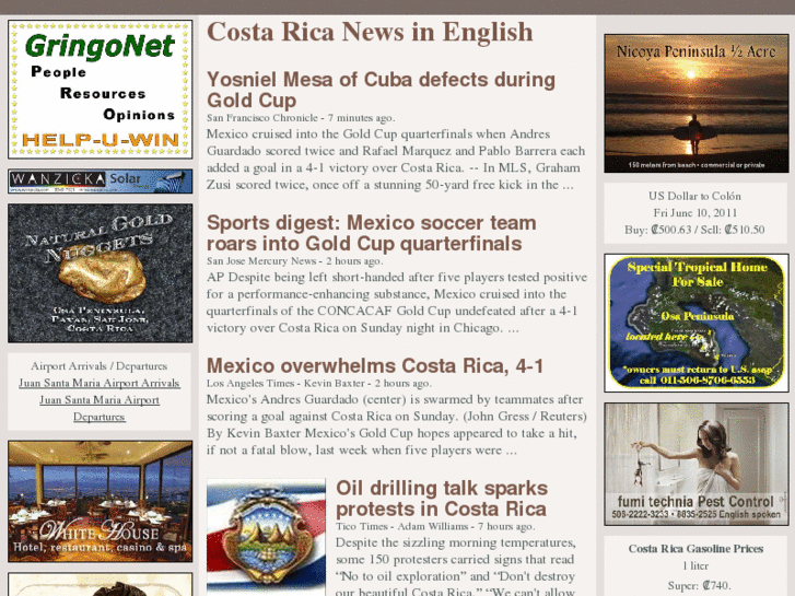 www.realcosta.com