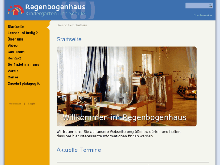 www.regenbogenhaus.org