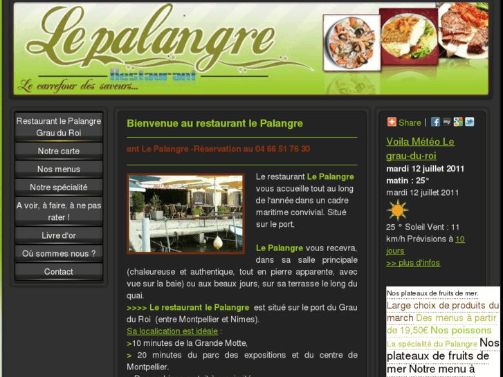 www.restaurant-grau-du-roi.com