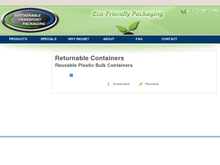 www.returnable-containers.com