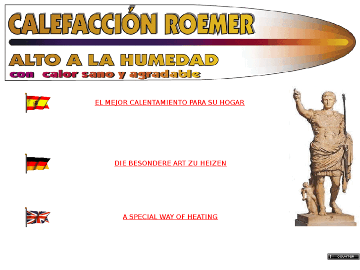 www.roemer-sl.com