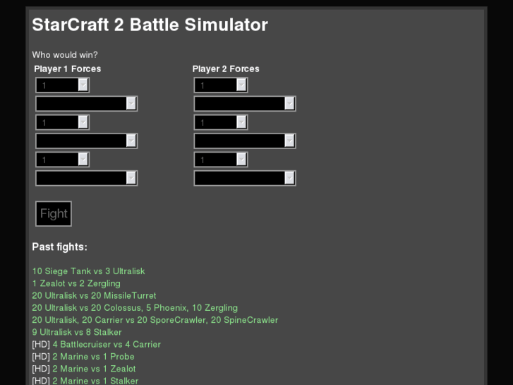 www.sc2simulator.com