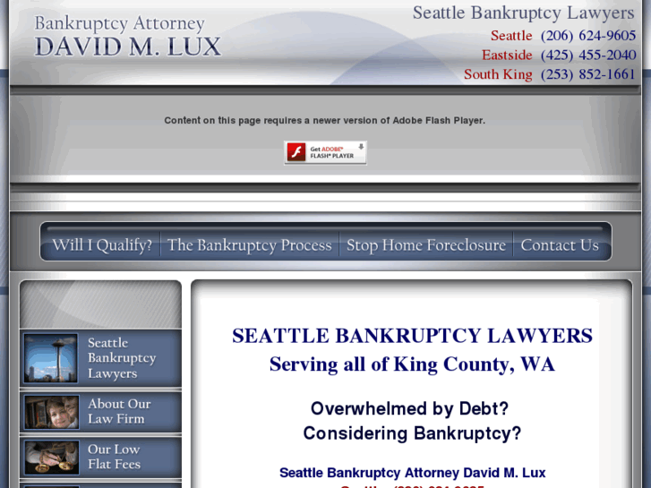 www.seattle-bankruptcy-lawyers.com