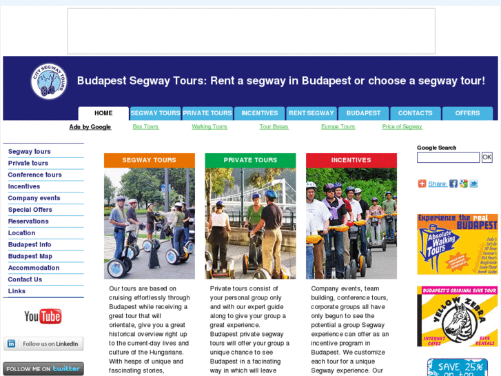 www.segwaytoursbudapest.com