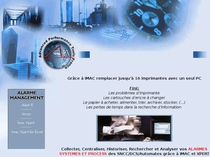 www.serial-printer.com