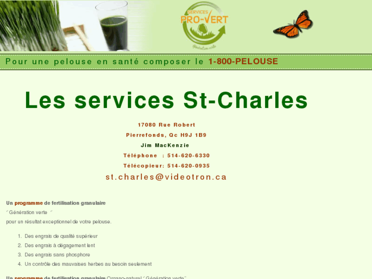www.servicest-charles.com