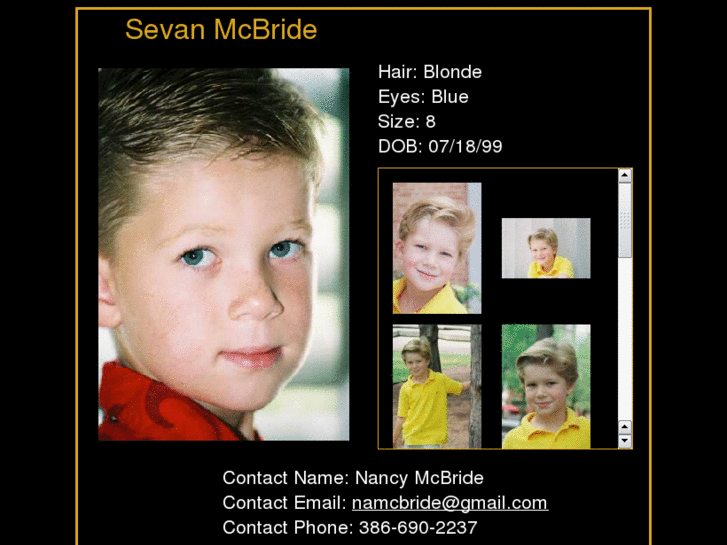 www.sevanmcbride.com