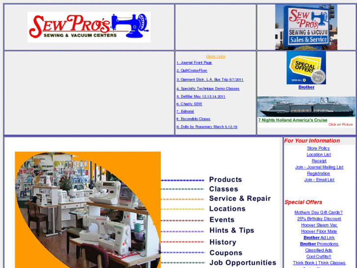 www.sew-pros.com