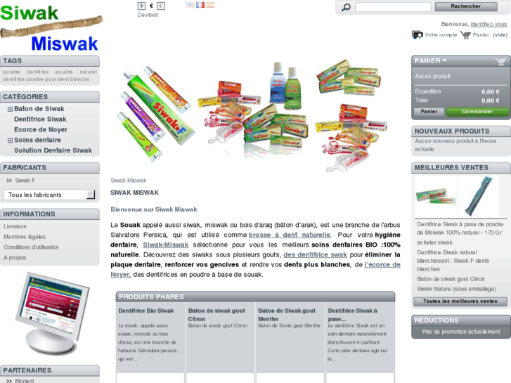 www.siwak-miswak.com