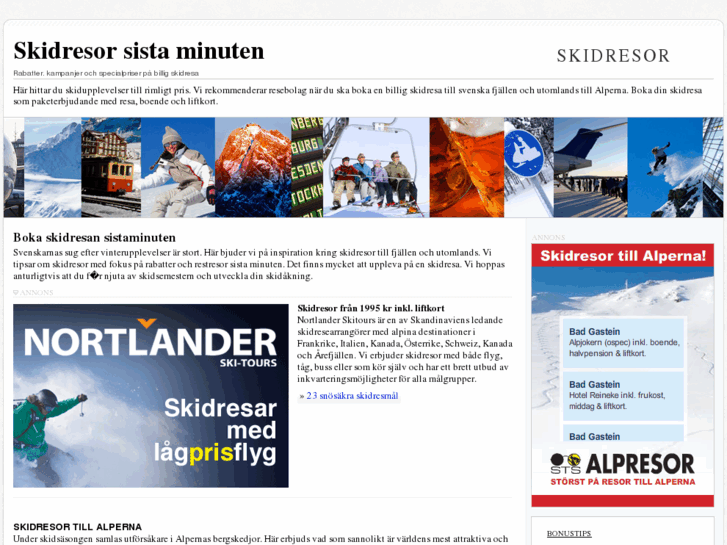 www.skidresorsistaminuten.se