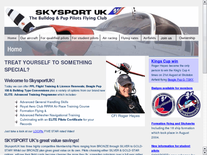 www.skysport-uk.com