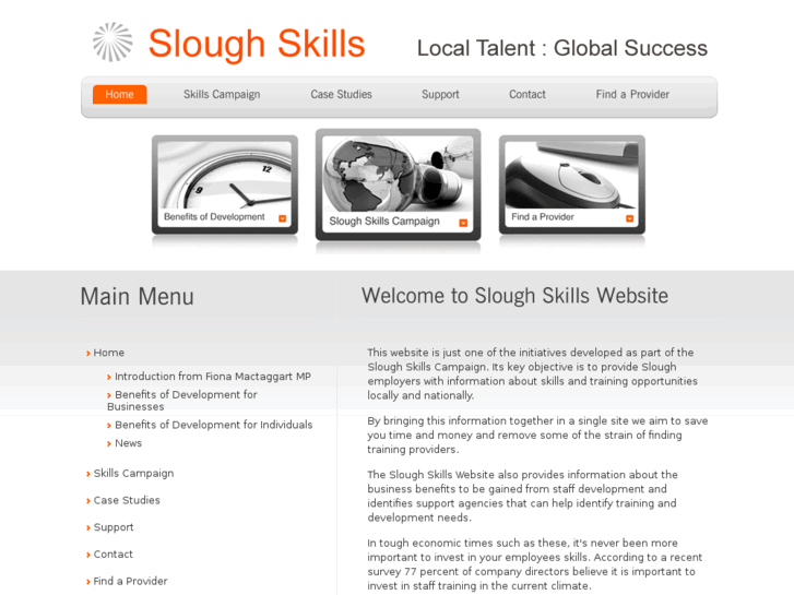 www.sloughskills.co.uk