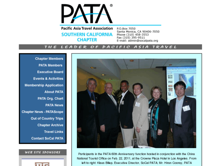 www.socalpata.org