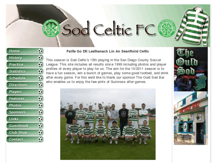 www.sodceltic.com