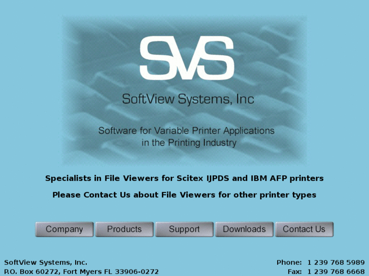 www.softviewsystems.com