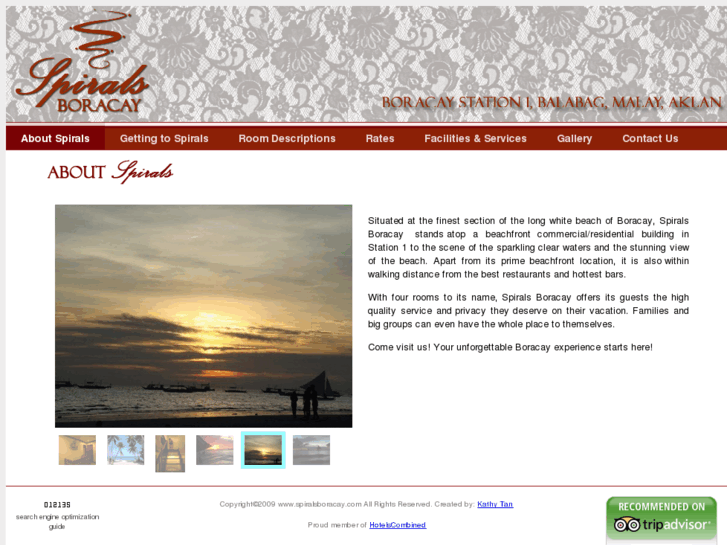 www.spiralsboracay.com