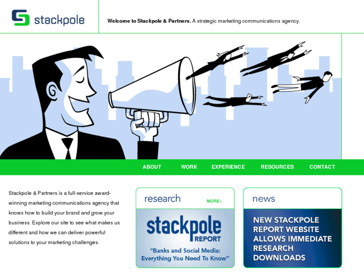 www.stackpolepartners.com