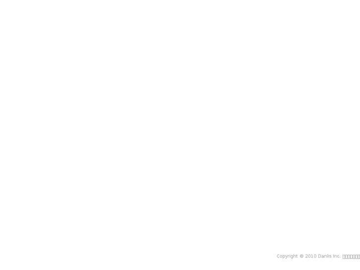 www.stdanlis.com