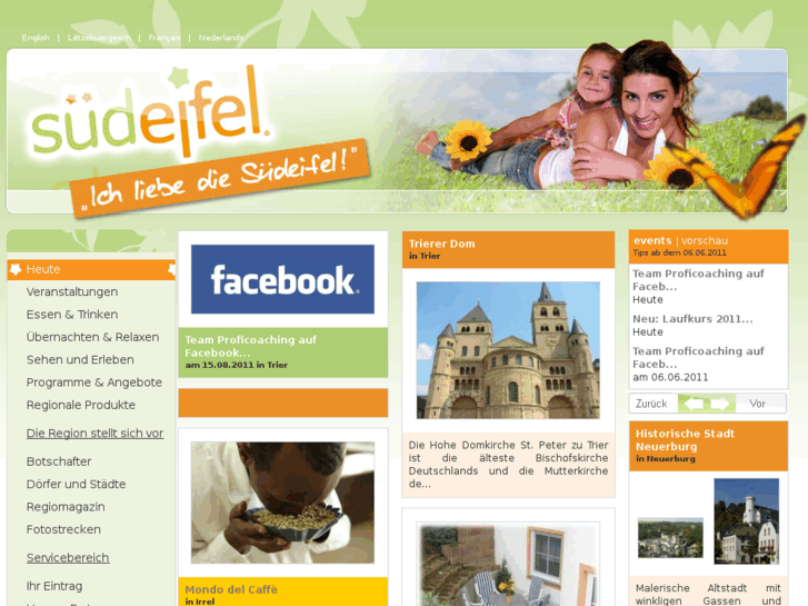 www.suedeifel.de